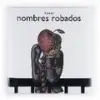 Imagen del producto 9788467541151