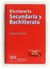 Imagen del producto 9788467541304