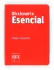 Imagen del producto 9788467541328