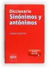 Imagen del producto 9788467541403