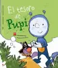 Imagen del producto 9788467543681