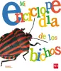 Imagen del producto 9788467544206