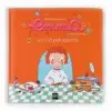 Imagen del producto 9788467545661