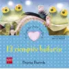 Imagen del producto 9788467545722