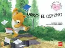 Imagen del producto 9788467545739