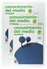 Imagen del producto 9788467545869