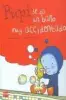 Imagen del producto 9788467547603