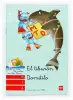 Imagen del producto 9788467547801