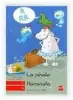 Imagen del producto 9788467547825