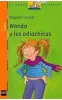 Imagen del producto 9788467548006