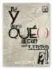 Imagen del producto 9788467548129