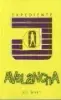 Imagen del producto 9788467548556