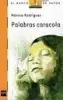 Imagen del producto 9788467551136