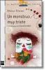 Imagen del producto 9788467552041