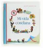 Imagen del producto 9788467552188