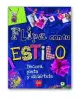 Imagen del producto 9788467552225