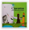 Imagen del producto 9788467552232