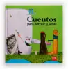 Imagen del producto 9788467552232