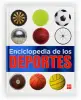 Imagen del producto 9788467552348