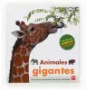 Imagen del producto 9788467553192
