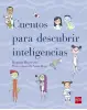 Imagen del producto 9788467554243