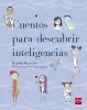 Imagen del producto 9788467554243