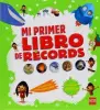 Imagen del producto 9788467555400