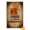 Imagen del producto 9788467555745