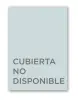 Imagen del producto 9788467555899
