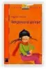 Imagen del producto 9788467556216