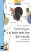 Imagen del producto 9788467556278