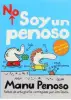 Imagen del producto 9788467556285