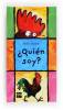 Imagen del producto 9788467556414-136831