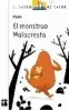 Imagen del producto 9788467556742