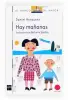 Imagen del producto 9788467556971