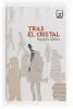 Imagen del producto 9788467556995