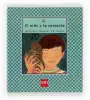 Imagen del producto 9788467557046