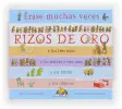 Imagen del producto 9788467557817