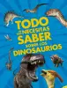 Imagen del producto 9788467557824