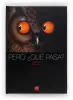 Imagen del producto 9788467559170