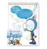 Imagen del producto 9788467559668
