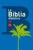Imagen del producto 9788467560633