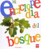 Imagen del producto 9788467561876