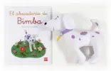 Imagen del producto 9788467563627