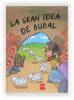 Imagen del producto 9788467569476