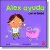 Imagen del producto 9788467569575