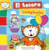 Imagen del producto 9788467571714