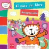 Imagen del producto 9788467571721