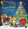 Imagen del producto 9788467571943