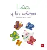 Imagen del producto 9788467573961